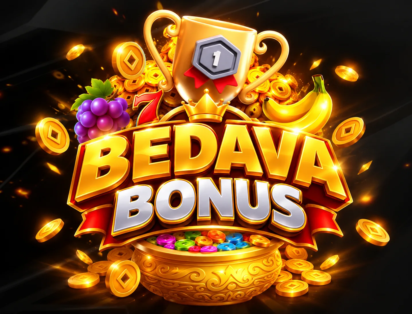 bedava bonus