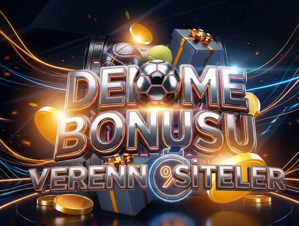 yatırımsız deneme bonusu