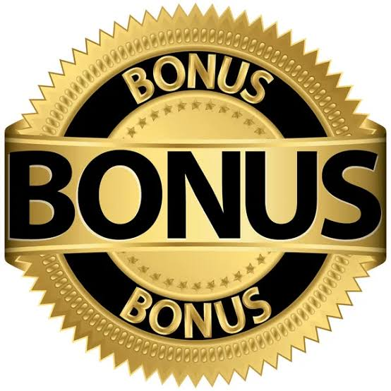 bedava bonus veren siteler Logo